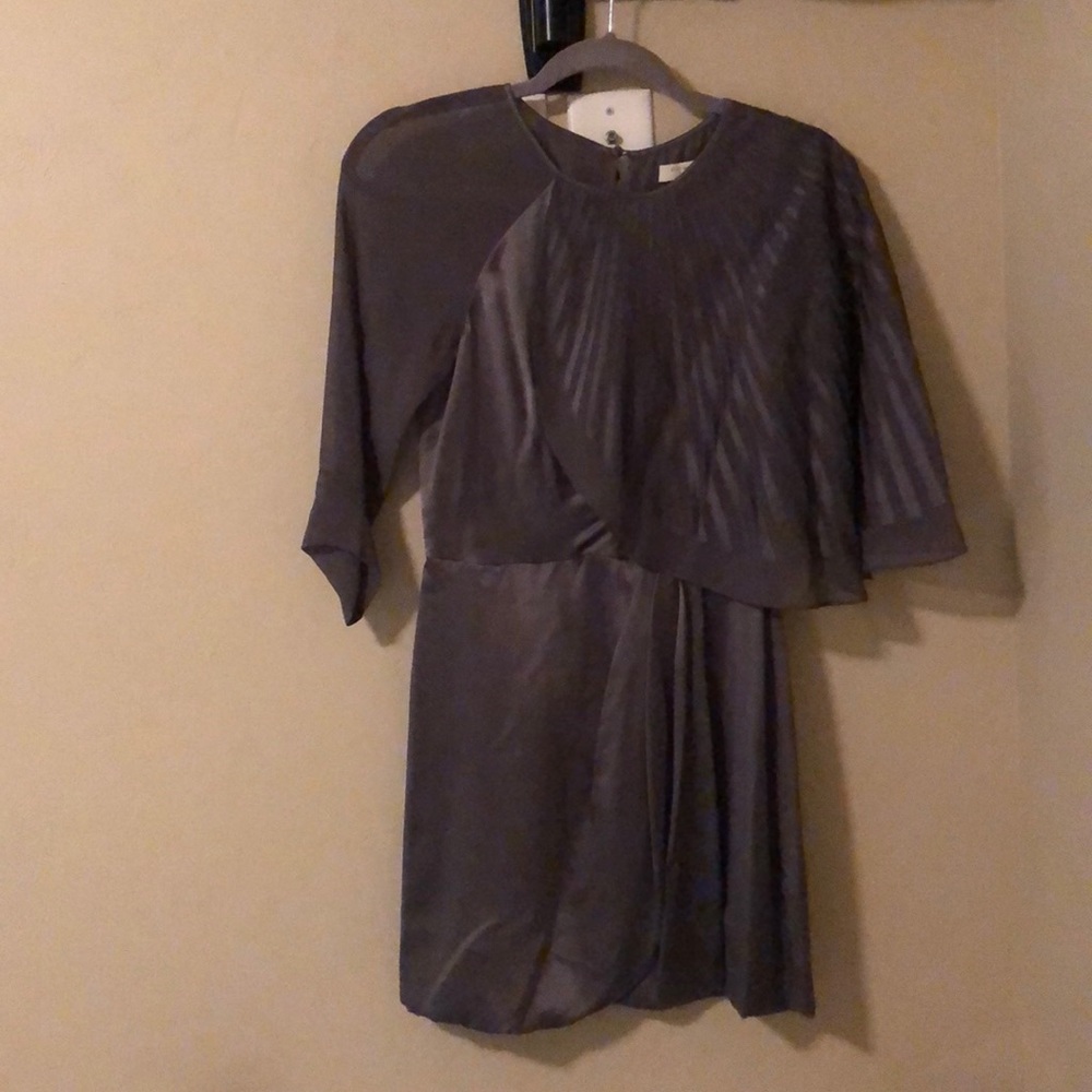 BCBG